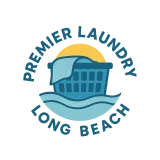 Premier Laundry Long Beach